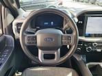 2025 Ford F-150 Super Cab 4WD Pickup for sale #FS2559L - photo 32