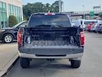 2025 Ford F-150 Super Cab 4WD Pickup for sale #FS2559L - photo 36