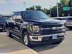 2025 Ford F-150 Super Cab 4WD Pickup for sale #FS2559L - photo 3