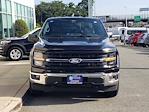 2025 Ford F-150 Super Cab 4WD Pickup for sale #FS2559L - photo 5