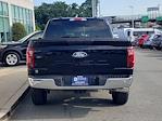 2025 Ford F-150 Super Cab 4WD Pickup for sale #FS2559L - photo 6