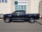 2025 Ford F-150 Super Cab 4WD Pickup for sale #FS2559L - photo 7