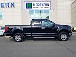2025 Ford F-150 Super Cab 4WD Pickup for sale #FS2559L - photo 8