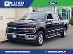 2025 Ford F-150 SuperCrew Cab 4WD Pickup for sale #FS2560L - photo 1