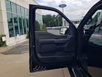 2025 Ford F-150 SuperCrew Cab 4WD Pickup for sale #FS2560L - photo 9
