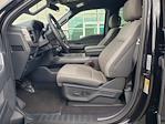 2025 Ford F-150 SuperCrew Cab 4WD Pickup for sale #FS2560L - photo 10