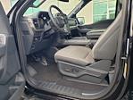 2025 Ford F-150 SuperCrew Cab 4WD Pickup for sale #FS2560L - photo 11
