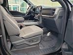 2025 Ford F-150 SuperCrew Cab 4WD Pickup for sale #FS2560L - photo 13