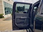 2025 Ford F-150 SuperCrew Cab 4WD Pickup for sale #FS2560L - photo 14