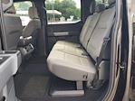 2025 Ford F-150 SuperCrew Cab 4WD Pickup for sale #FS2560L - photo 15