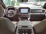 2025 Ford F-150 SuperCrew Cab 4WD Pickup for sale #FS2560L - photo 16