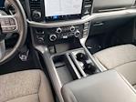 2025 Ford F-150 SuperCrew Cab 4WD Pickup for sale #FS2560L - photo 17