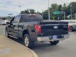 2025 Ford F-150 SuperCrew Cab 4WD Pickup for sale #FS2560L - photo 2