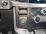 2025 Ford F-150 SuperCrew Cab 4WD Pickup for sale #FS2560L - photo 19
