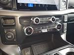 2025 Ford F-150 SuperCrew Cab 4WD Pickup for sale #FS2560L - photo 20