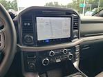 2025 Ford F-150 SuperCrew Cab 4WD Pickup for sale #FS2560L - photo 21