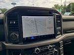 2025 Ford F-150 SuperCrew Cab 4WD Pickup for sale #FS2560L - photo 22