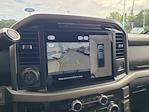 2025 Ford F-150 SuperCrew Cab 4WD Pickup for sale #FS2560L - photo 23