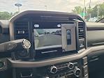 2025 Ford F-150 SuperCrew Cab 4WD Pickup for sale #FS2560L - photo 24