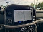 2025 Ford F-150 SuperCrew Cab 4WD Pickup for sale #FS2560L - photo 25