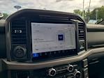 2025 Ford F-150 SuperCrew Cab 4WD Pickup for sale #FS2560L - photo 26