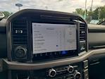 2025 Ford F-150 SuperCrew Cab 4WD Pickup for sale #FS2560L - photo 27