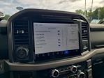 2025 Ford F-150 SuperCrew Cab 4WD Pickup for sale #FS2560L - photo 28