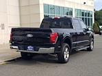 2025 Ford F-150 SuperCrew Cab 4WD Pickup for sale #FS2560L - photo 4