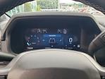 2025 Ford F-150 SuperCrew Cab 4WD Pickup for sale #FS2560L - photo 32