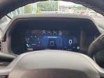 2025 Ford F-150 SuperCrew Cab 4WD Pickup for sale #FS2560L - photo 33