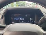 2025 Ford F-150 SuperCrew Cab 4WD Pickup for sale #FS2560L - photo 34