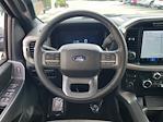 2025 Ford F-150 SuperCrew Cab 4WD Pickup for sale #FS2560L - photo 35