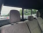 2025 Ford F-150 SuperCrew Cab 4WD Pickup for sale #FS2560L - photo 36