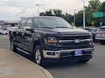 2025 Ford F-150 SuperCrew Cab 4WD Pickup for sale #FS2560L - photo 5