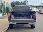 2025 Ford F-150 SuperCrew Cab 4WD Pickup for sale #FS2560L - photo 39