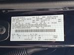 2025 Ford F-150 SuperCrew Cab 4WD Pickup for sale #FS2560L - photo 40