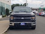 2025 Ford F-150 SuperCrew Cab 4WD Pickup for sale #FS2560L - photo 6