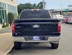 2025 Ford F-150 SuperCrew Cab 4WD Pickup for sale #FS2560L - photo 3