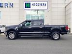 2025 Ford F-150 SuperCrew Cab 4WD Pickup for sale #FS2560L - photo 7