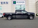 2025 Ford F-150 SuperCrew Cab 4WD Pickup for sale #FS2560L - photo 8