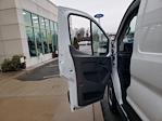 New 2025 Ford Transit 350 Low Roof Empty Cargo Van for sale #FS2571 - photo 10