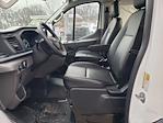 New 2025 Ford Transit 350 Low Roof Empty Cargo Van for sale #FS2571 - photo 11