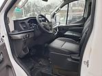 New 2025 Ford Transit 350 Low Roof Empty Cargo Van for sale #FS2571 - photo 12