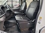 New 2025 Ford Transit 350 Low Roof Empty Cargo Van for sale #FS2571 - photo 13