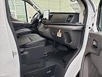 New 2025 Ford Transit 350 Low Roof Empty Cargo Van for sale #FS2571 - photo 14