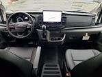 New 2025 Ford Transit 350 Low Roof Empty Cargo Van for sale #FS2571 - photo 15