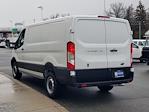 New 2025 Ford Transit 350 Low Roof Empty Cargo Van for sale #FS2571 - photo 2