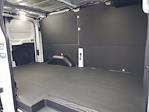 New 2025 Ford Transit 350 Low Roof Empty Cargo Van for sale #FS2571 - photo 29
