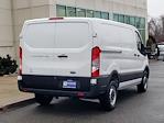New 2025 Ford Transit 350 Low Roof Empty Cargo Van for sale #FS2571 - photo 3