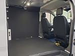 New 2025 Ford Transit 350 Low Roof Empty Cargo Van for sale #FS2571 - photo 30